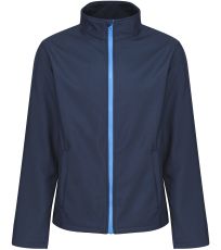 Pánska softshell bunda TRA728 REGATTA