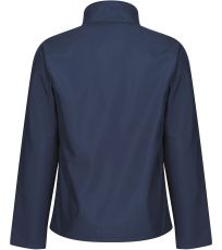 Pánska softshell bunda TRA728 REGATTA 