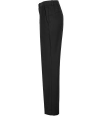 Dámske nohavice GABIN WOMEN NEOBLU Deep black