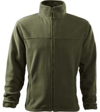 Pánska fleece bunda Jacket 280 RIMECK