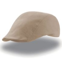 Unisex šiltovka Swing Ivy Cap Atlantis