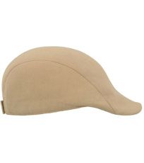 Unisex šiltovka Swing Ivy Cap Atlantis 