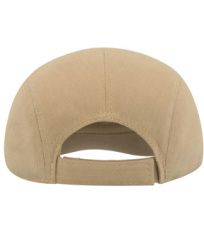 Unisex šiltovka Swing Ivy Cap Atlantis 