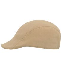 Unisex šiltovka Swing Ivy Cap Atlantis 