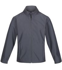 Pánska softshell bunda TRA680 REGATTA