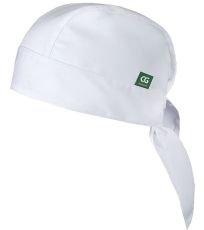 Kuchárska čiapka Prato CG Workwear