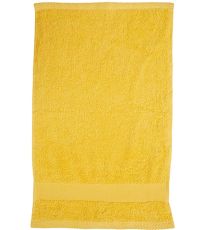 Bavlnený uterák FT100GN Fair Towel