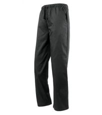 Unisex kuchárske nohavice PR553 Premier Workwear