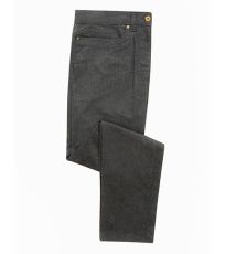 Pánske chino džínsy slim fit PR560 Premier Workwear