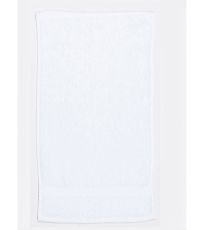 Uterák pre hostí 30x50 TC005 Towel City