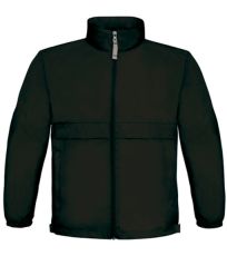 Detská jarná bunda Jacket Sirocco B&C