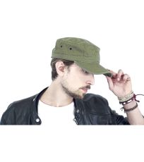 Armádna šiltovka Army Cap Atlantis 