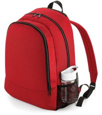 Unisex mestský batoh 18 l BG212 BagBase