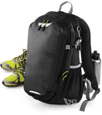 Outdoorový batoh 20 L QX520 Quadra 