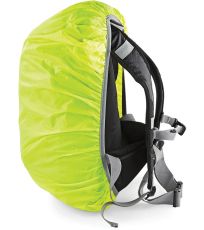 Outdoorový batoh 20 L QX520 Quadra 