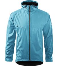 Pánska softshell bunda Cool Malfini